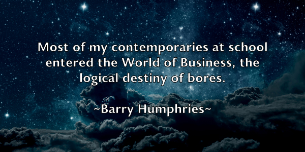 /images/quoteimage/barry-humphries-76132.jpg