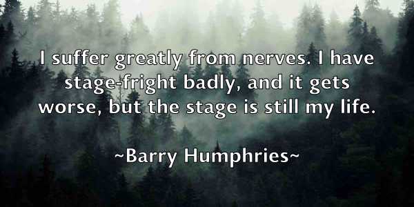 /images/quoteimage/barry-humphries-76133.jpg