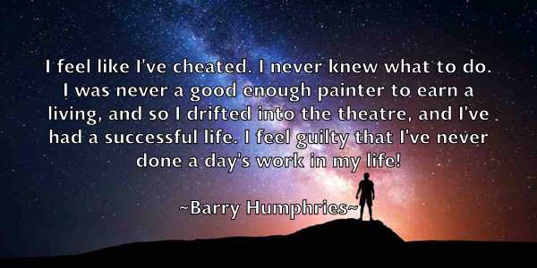 /images/quoteimage/barry-humphries-76134.jpg