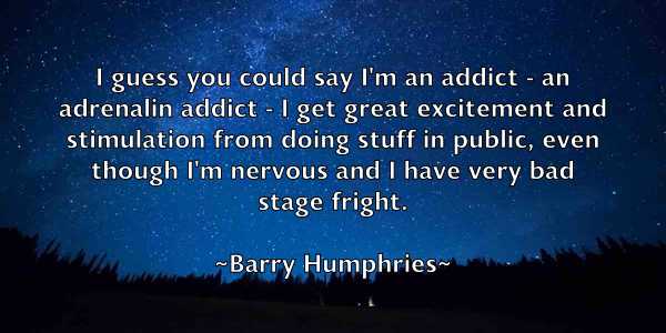 /images/quoteimage/barry-humphries-76137.jpg