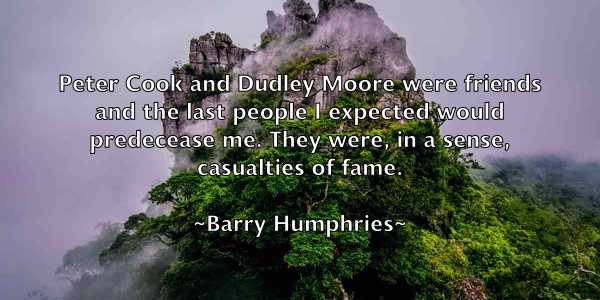 /images/quoteimage/barry-humphries-76147.jpg