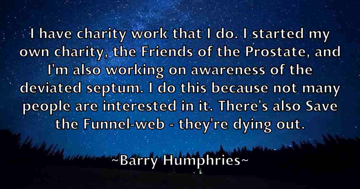 /images/quoteimage/barry-humphries-fb-76116.jpg