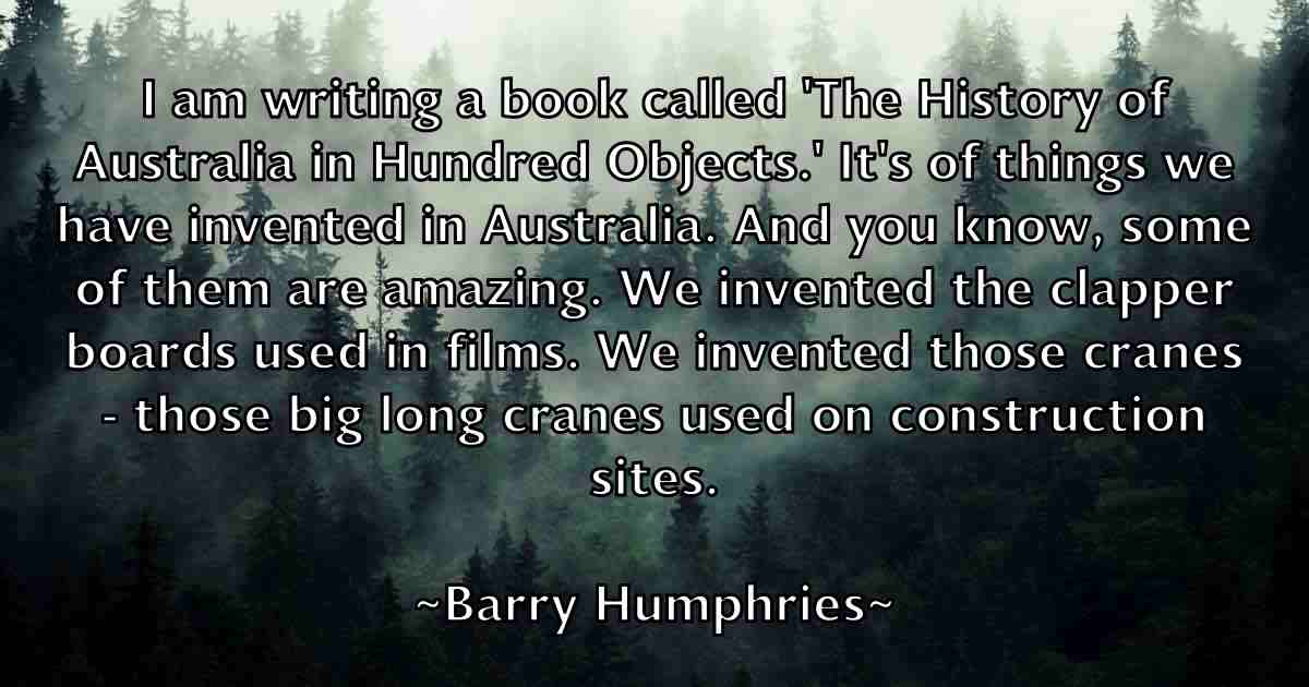 /images/quoteimage/barry-humphries-fb-76120.jpg