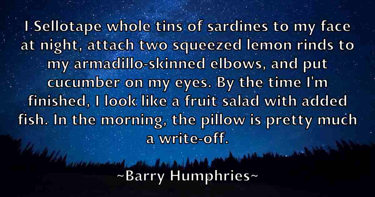 /images/quoteimage/barry-humphries-fb-76126.jpg