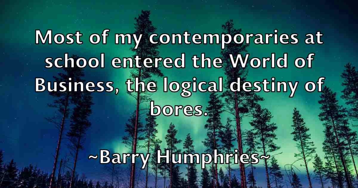 /images/quoteimage/barry-humphries-fb-76132.jpg