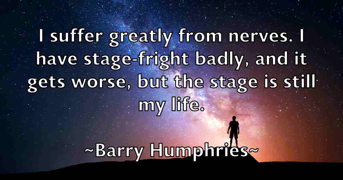 /images/quoteimage/barry-humphries-fb-76133.jpg
