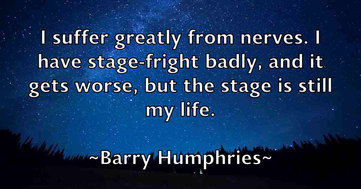 /images/quoteimage/barry-humphries-fb-76133.jpg