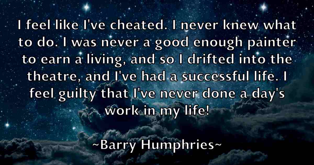 /images/quoteimage/barry-humphries-fb-76134.jpg