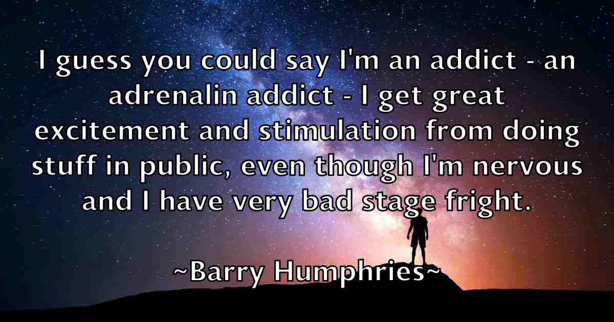 /images/quoteimage/barry-humphries-fb-76137.jpg