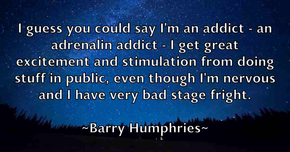 /images/quoteimage/barry-humphries-fb-76137.jpg