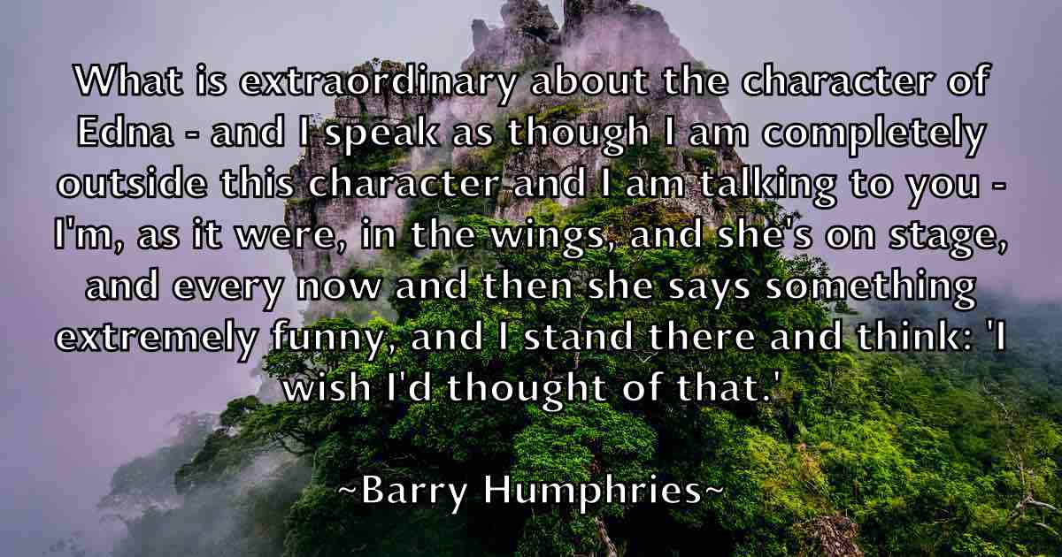 /images/quoteimage/barry-humphries-fb-76138.jpg