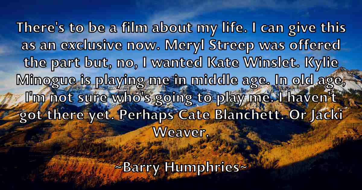 /images/quoteimage/barry-humphries-fb-76141.jpg