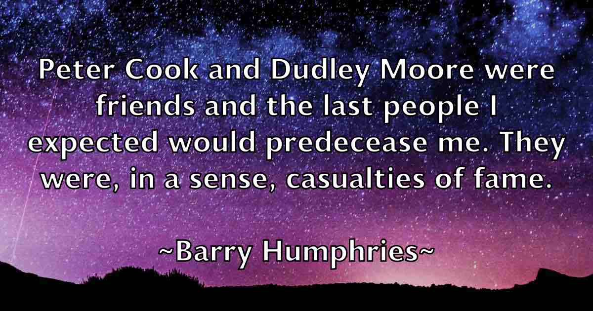 /images/quoteimage/barry-humphries-fb-76147.jpg