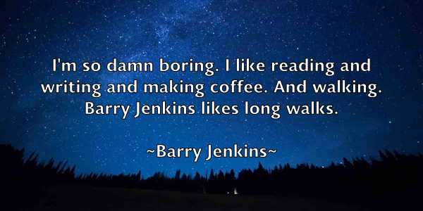 /images/quoteimage/barry-jenkins-76164.jpg