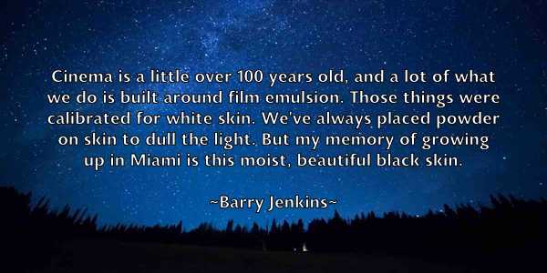 /images/quoteimage/barry-jenkins-76166.jpg