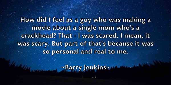 /images/quoteimage/barry-jenkins-76167.jpg