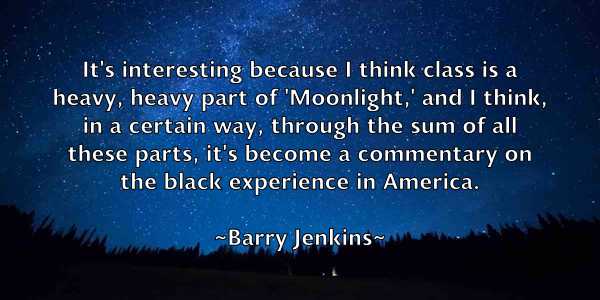 /images/quoteimage/barry-jenkins-76189.jpg