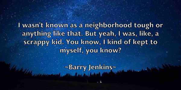 /images/quoteimage/barry-jenkins-76194.jpg