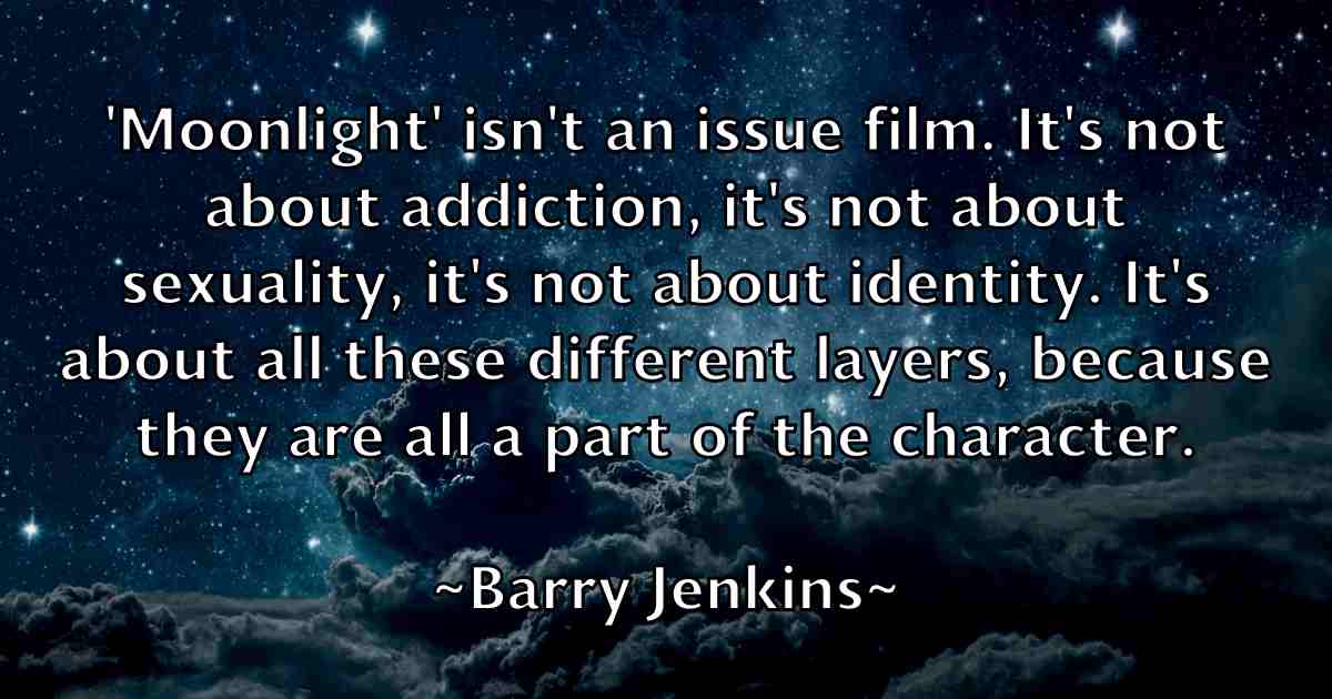 /images/quoteimage/barry-jenkins-fb-76156.jpg