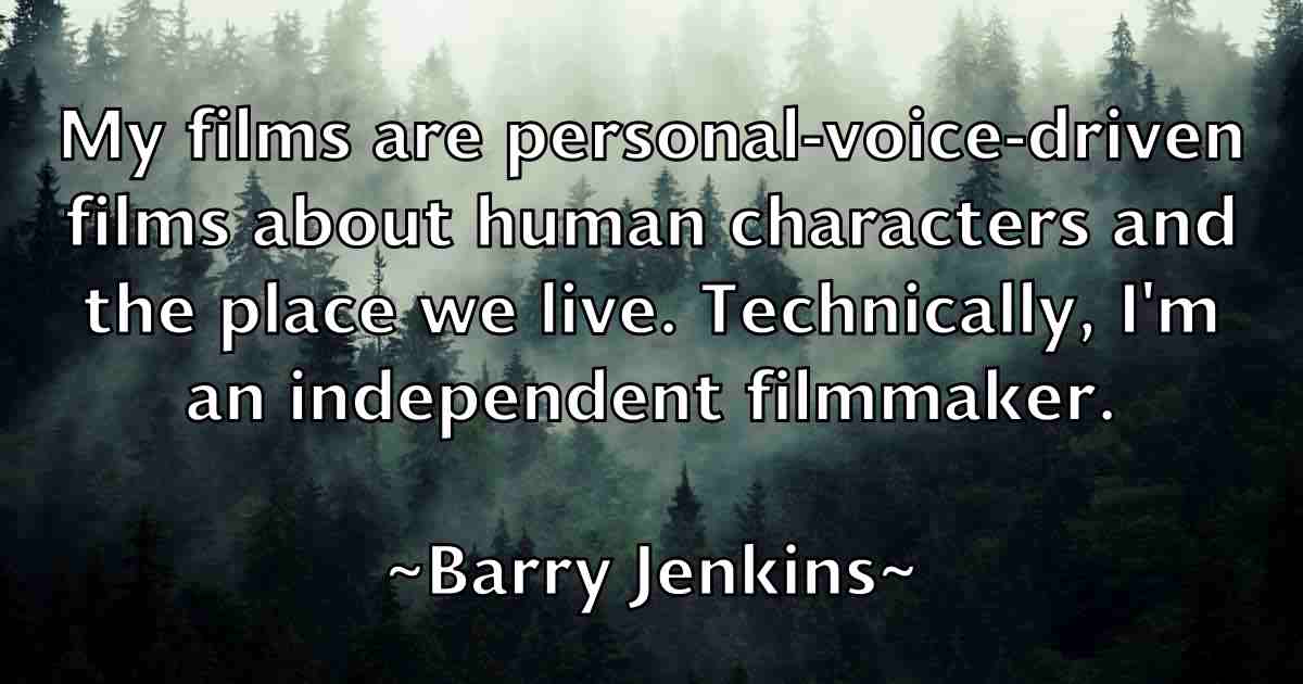 /images/quoteimage/barry-jenkins-fb-76168.jpg