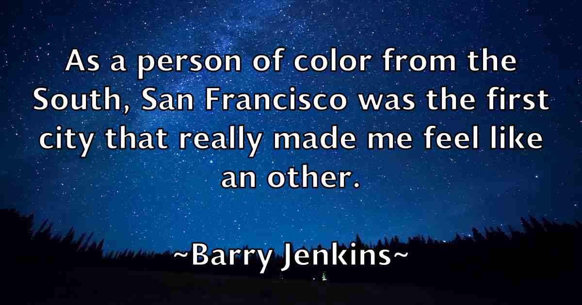 /images/quoteimage/barry-jenkins-fb-76172.jpg