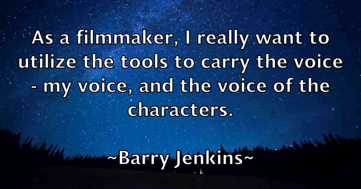 /images/quoteimage/barry-jenkins-fb-76182.jpg