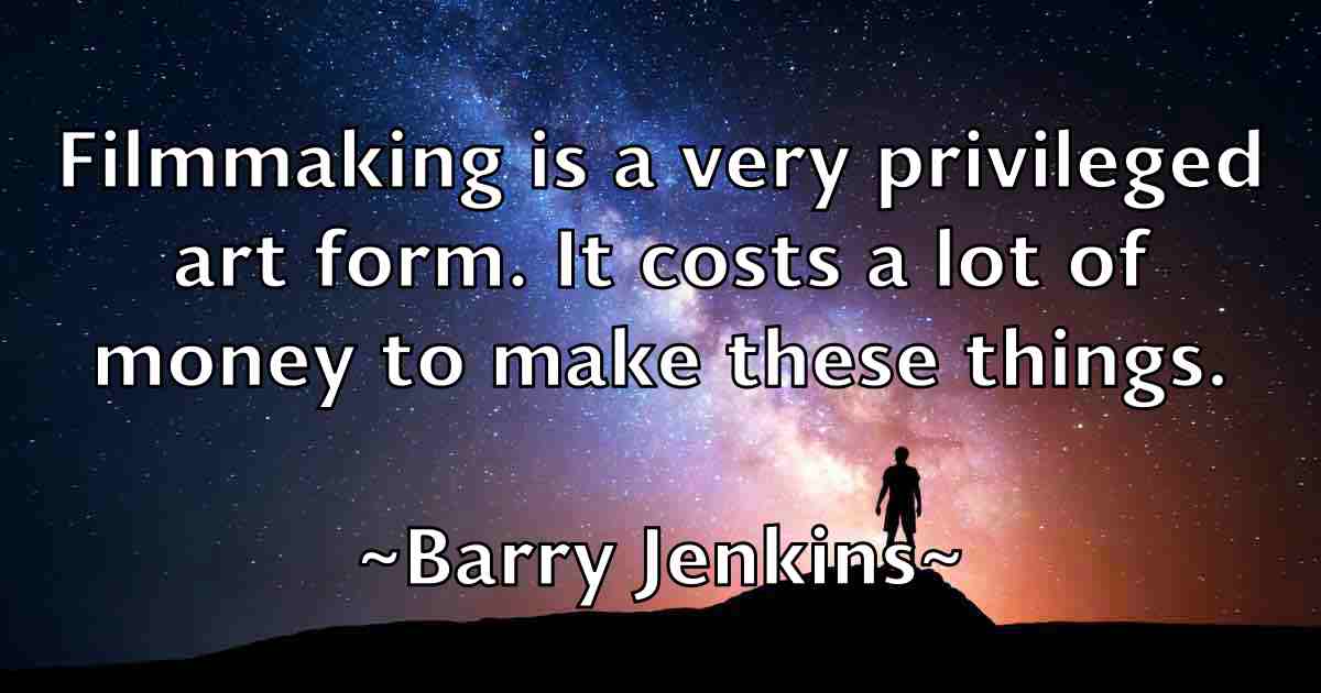 /images/quoteimage/barry-jenkins-fb-76186.jpg