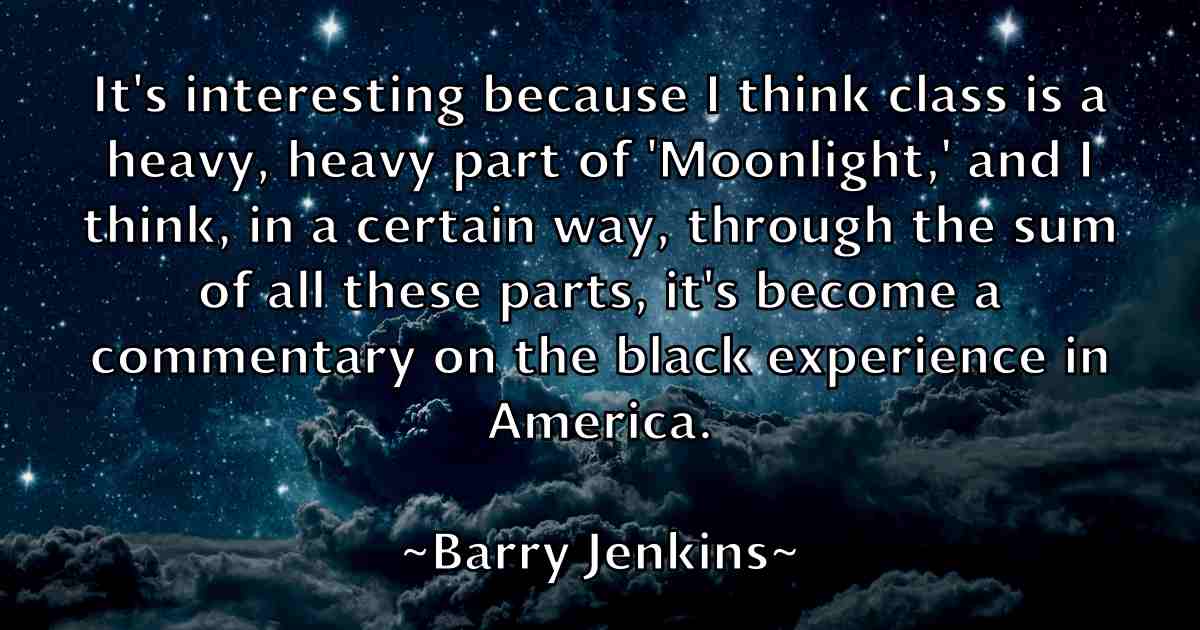 /images/quoteimage/barry-jenkins-fb-76189.jpg