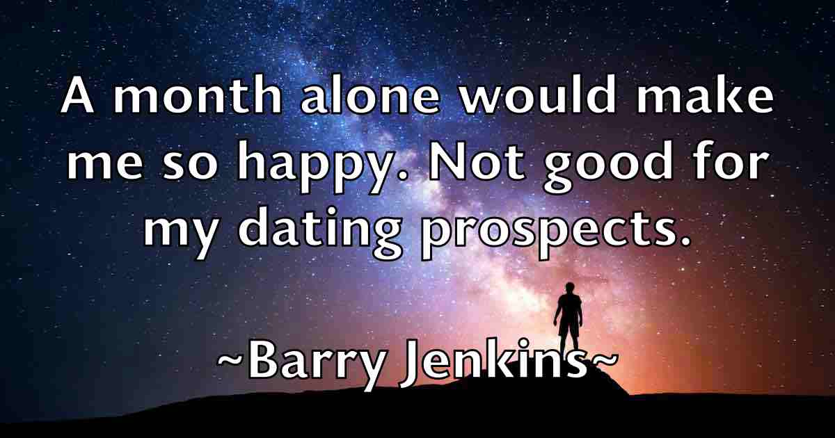 /images/quoteimage/barry-jenkins-fb-76197.jpg