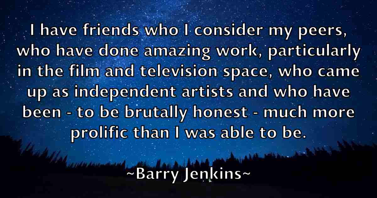 /images/quoteimage/barry-jenkins-fb-76200.jpg
