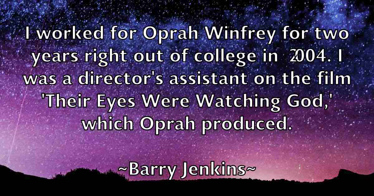 /images/quoteimage/barry-jenkins-fb-76202.jpg