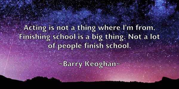 /images/quoteimage/barry-keoghan-76208.jpg