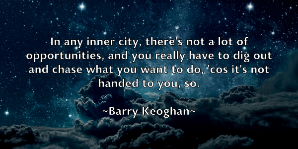 /images/quoteimage/barry-keoghan-76210.jpg