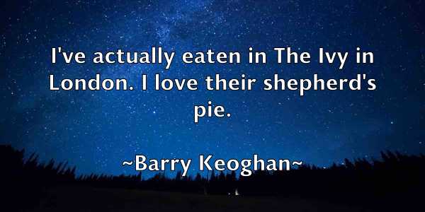 /images/quoteimage/barry-keoghan-76212.jpg