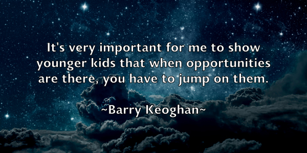 /images/quoteimage/barry-keoghan-76213.jpg