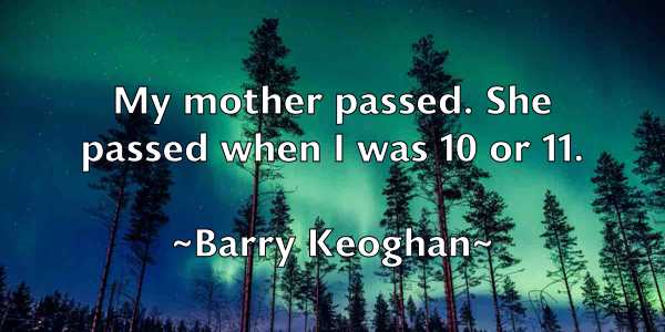 /images/quoteimage/barry-keoghan-76218.jpg