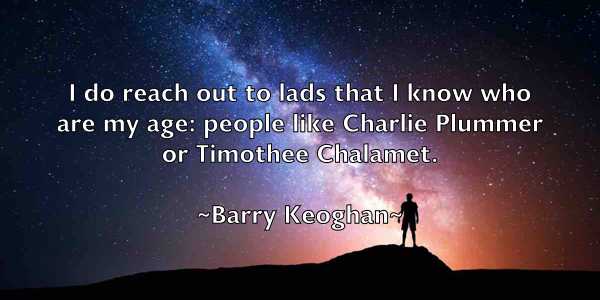 /images/quoteimage/barry-keoghan-76225.jpg