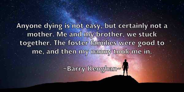 /images/quoteimage/barry-keoghan-76237.jpg