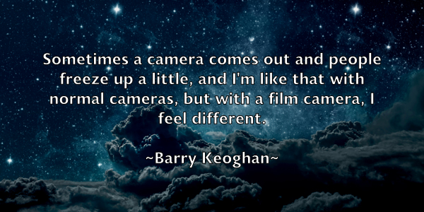 /images/quoteimage/barry-keoghan-76255.jpg