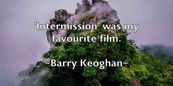 /images/quoteimage/barry-keoghan-76259.jpg