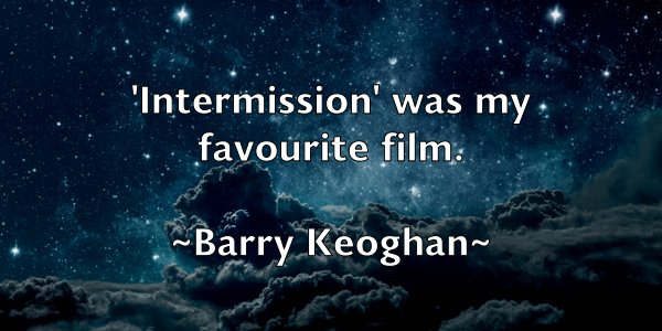 /images/quoteimage/barry-keoghan-76259.jpg