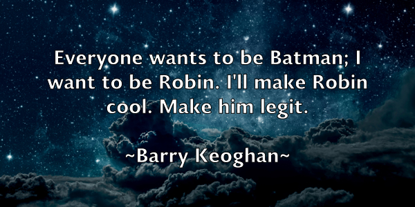 /images/quoteimage/barry-keoghan-76261.jpg