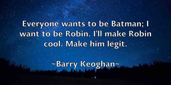 /images/quoteimage/barry-keoghan-76261.jpg