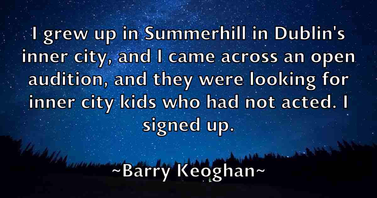 /images/quoteimage/barry-keoghan-fb-76206.jpg