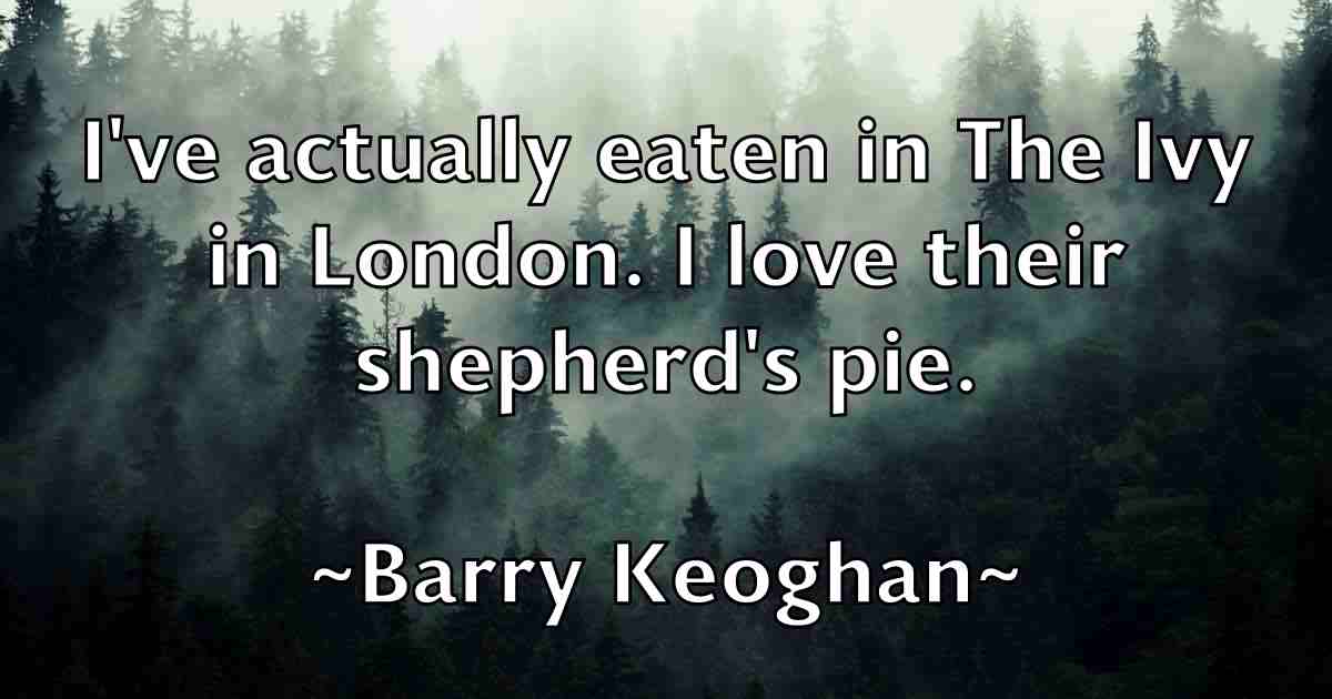 /images/quoteimage/barry-keoghan-fb-76212.jpg