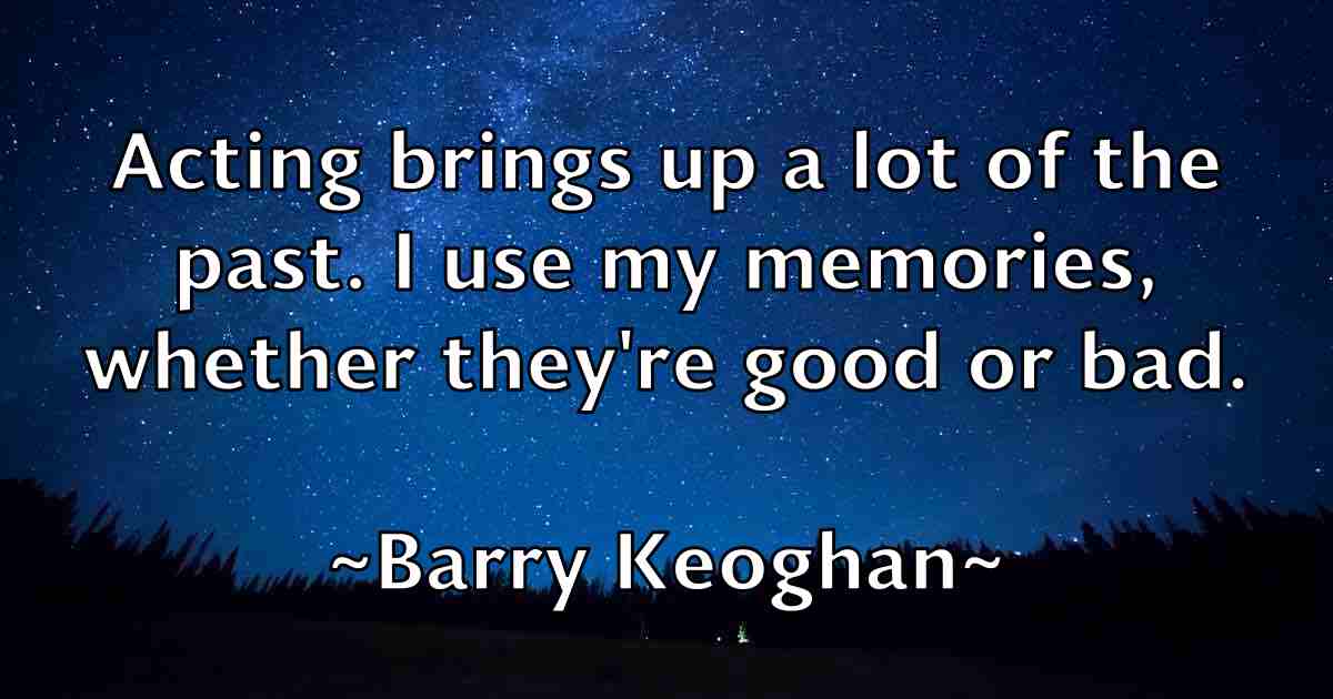/images/quoteimage/barry-keoghan-fb-76214.jpg