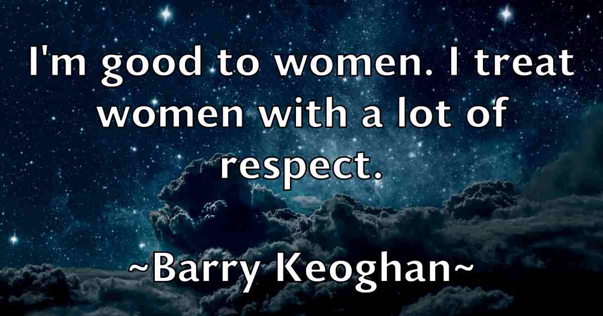 /images/quoteimage/barry-keoghan-fb-76220.jpg