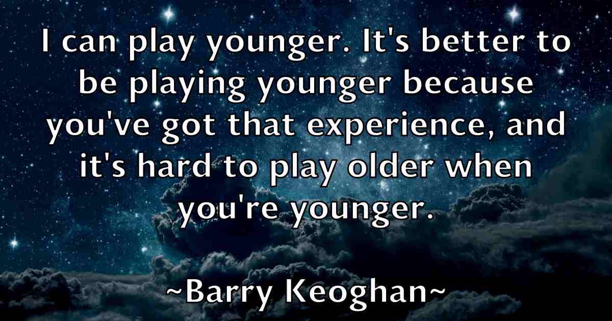 /images/quoteimage/barry-keoghan-fb-76222.jpg