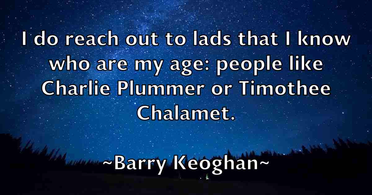 /images/quoteimage/barry-keoghan-fb-76225.jpg