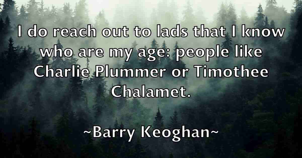 /images/quoteimage/barry-keoghan-fb-76225.jpg